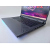 Ігровий ноутбук Asus ROG Strix G18 814 - I9 13980HX/RTX 4080 12GB/WQXGA 240Hz