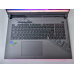 Ігровий ноутбук Asus ROG Strix G18 814 - I9 13980HX/RTX 4080 12GB/WQXGA 240Hz