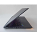 Ігровий ноутбук Asus ROG Strix G18 814 - I9 13980HX/RTX 4080 12GB/WQXGA 240Hz