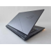 Ігровий ноутбук Asus ROG Strix G18 814 - I9 13980HX/RTX 4080 12GB/WQXGA 240Hz