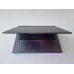 Ігровий ноутбук Asus ROG Strix G18 814 - I9 13980HX/RTX 4080 12GB/WQXGA 240Hz