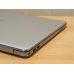 Сенсорний сучасний тонкий ноутбук HP 15-dy1023dx