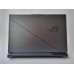 Ігровий ноутбук Asus ROG Strix G18 814 - I9 13980HX/RTX 4080 12GB/WQXGA 240Hz