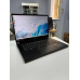 Ноутбук MSI STEALTH 15.6“ 240Hz i7-10750H RAM 16 Gb SSD 1Tb RTX 2070 8Gb