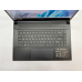 Ноутбук MSI STEALTH 15.6“ 240Hz i7-10750H RAM 16 Gb SSD 1Tb RTX 2070 8Gb