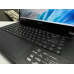 Ноутбук MSI STEALTH 15.6“ 240Hz i7-10750H RAM 16 Gb SSD 1Tb RTX 2070 8Gb