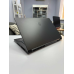 Ноутбук MSI STEALTH 15.6“ 240Hz i7-10750H RAM 16 Gb SSD 1Tb RTX 2070 8Gb