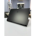 Ноутбук MSI STEALTH 15.6“ 240Hz i7-10750H RAM 16 Gb SSD 1Tb RTX 2070 8Gb
