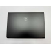 Ноутбук MSI STEALTH 15.6“ 240Hz i7-10750H RAM 16 Gb SSD 1Tb RTX 2070 8Gb