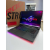 Ноутбук Asus Rog Strix 165Hz 100%sRGB i7-13650HX 16Gb SSD 512Gb RTX 4060 8Gb