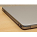 Сенсорний сучасний тонкий ноутбук HP 15-dy1023dx
