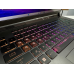 Ноутбук Asus Rog Strix 165Hz 100%sRGB i7-13650HX 16Gb SSD 512Gb RTX 4060 8Gb