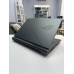 Ноутбук Asus Rog Strix 165Hz 100%sRGB i7-13650HX 16Gb SSD 512Gb RTX 4060 8Gb