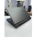 Ноутбук Asus Rog Strix 165Hz 100%sRGB i7-13650HX 16Gb SSD 512Gb RTX 4060 8Gb