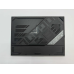 Ноутбук Asus Rog Strix 165Hz 100%sRGB i7-13650HX 16Gb SSD 512Gb RTX 4060 8Gb