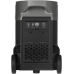 Зарядна станція EcoFlow DELTA Pro (3600 Вт·год) Refurbished