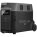 Зарядна станція EcoFlow DELTA Pro (3600 Вт·год) Refurbished