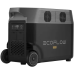 Зарядна станція EcoFlow DELTA Pro (3600 Вт·год) Refurbished
