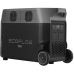 Зарядна станція EcoFlow DELTA Pro (3600 Вт·год) Refurbished