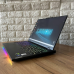Ноутбук Lenovo Legion Pro 7 16IRX8H - 16,0“ 2K IPS 240Hz i9 13900HX 16Gb SSD1Tb NVMe RTX4090-16Gb