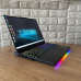 Ноутбук Lenovo Legion Pro 7 16IRX8H - 16,0“ 2K IPS 240Hz i9 13900HX 16Gb SSD1Tb NVMe RTX4090-16Gb