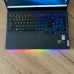 Ноутбук Lenovo Legion Pro 7 16IRX8H - 16,0“ 2K IPS 240Hz i9 13900HX 16Gb SSD1Tb NVMe RTX4090-16Gb
