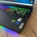 Ноутбук Lenovo Legion Pro 7 16IRX8H - 16,0“ 2K IPS 240Hz i9 13900HX 16Gb SSD1Tb NVMe RTX4090-16Gb