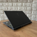 Ноутбук Lenovo Legion Pro 7 16IRX8H - 16,0“ 2K IPS 240Hz i9 13900HX 16Gb SSD1Tb NVMe RTX4090-16Gb