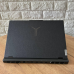 Ноутбук Lenovo Legion Pro 7 16IRX8H - 16,0“ 2K IPS 240Hz i9 13900HX 16Gb SSD1Tb NVMe RTX4090-16Gb