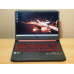 Геймерський ноутбук Acer Nitro 5 AN515-54-54W2 Obsidian Black.