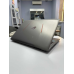 Ноутбук Asus Rog Strix 15.6“ 120Hz i7-7700HQ 16 Gb 256Gb HDD 1Tb GTX 1060 6Gb