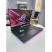 Ноутбук Asus Rog Strix - Ryzen 7 4800H  16Gb 512Gb RTX 3060 6Gb 130W