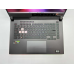 Ноутбук Asus Rog Strix - Ryzen 7 4800H  16Gb 512Gb RTX 3060 6Gb 130W