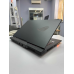 Ноутбук Asus Rog Strix - Ryzen 7 4800H  16Gb 512Gb RTX 3060 6Gb 130W