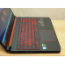 Геймерський ноутбук Acer Nitro 5 AN515-54-54W2 Obsidian Black.
