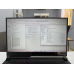 Ноутбук Asus Rog Strix - Ryzen 7 4800H  16Gb 512Gb RTX 3060 6Gb 130W