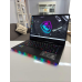 Ноутбук MSI RAIDER 15.6” 360Hz i7-12700H 16Gb SSD 1 Tb RTX 3070Ti 8Gb 150W