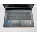 Ноутбук MSI RAIDER 15.6” 360Hz i7-12700H 16Gb SSD 1 Tb RTX 3070Ti 8Gb 150W