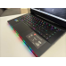 Ноутбук MSI RAIDER 15.6” 360Hz i7-12700H 16Gb SSD 1 Tb RTX 3070Ti 8Gb 150W