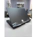 Ноутбук MSI RAIDER 15.6” 360Hz i7-12700H 16Gb SSD 1 Tb RTX 3070Ti 8Gb 150W