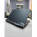 Ноутбук MSI RAIDER 15.6” 360Hz i7-12700H 16Gb SSD 1 Tb RTX 3070Ti 8Gb 150W