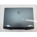 Ноутбук MSI RAIDER 15.6” 360Hz i7-12700H 16Gb SSD 1 Tb RTX 3070Ti 8Gb 150W