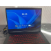 Ноутбук  MSI GF65 Thin - I7-10750H 16gb  SSD 500 gb RTX 2060 6gb