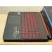 Геймерський ноутбук Acer Nitro 5 AN515-54-54W2 Obsidian Black.