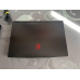 Ноутбук  MSI GF65 Thin - I7-10750H 16gb  SSD 500 gb RTX 2060 6gb