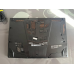 Ноутбук  MSI GF65 Thin - I7-10750H 16gb  SSD 500 gb RTX 2060 6gb