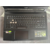 Ноутбук   MSI Bravo 15 C7UDX - Ryzen 5 7535hs  8 gb SSD 500 gb RTX 3050 6 gb