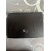 Ноутбук   MSI Bravo 15 C7UDX - Ryzen 5 7535hs  8 gb SSD 500 gb RTX 3050 6 gb