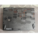 Ноутбук   MSI Bravo 15 C7UDX - Ryzen 5 7535hs  8 gb SSD 500 gb RTX 3050 6 gb