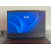 Ноутбук   MSI GF63 Thin GF63 12UCX - 15.6“ (1920x1080) IPS i5-12450H 8 GB 512 GB SSD RTX 2050, 4 GB GDDR6